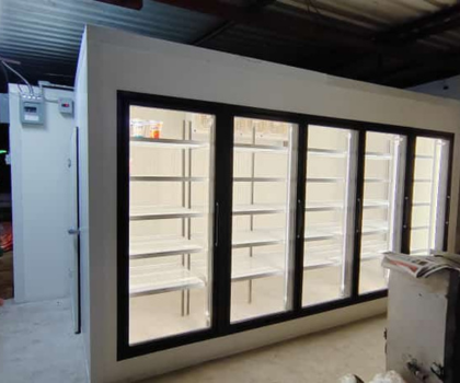 Autoservicio Image6